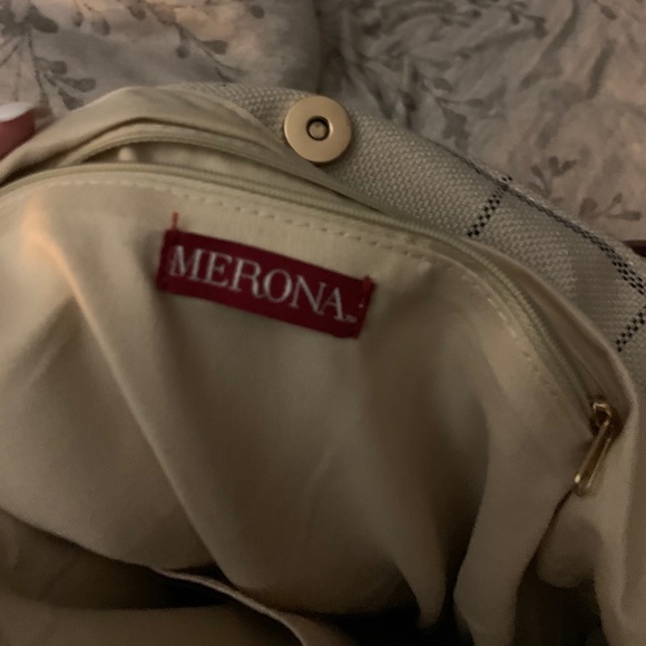 Tote bag - Picture 4 of 6